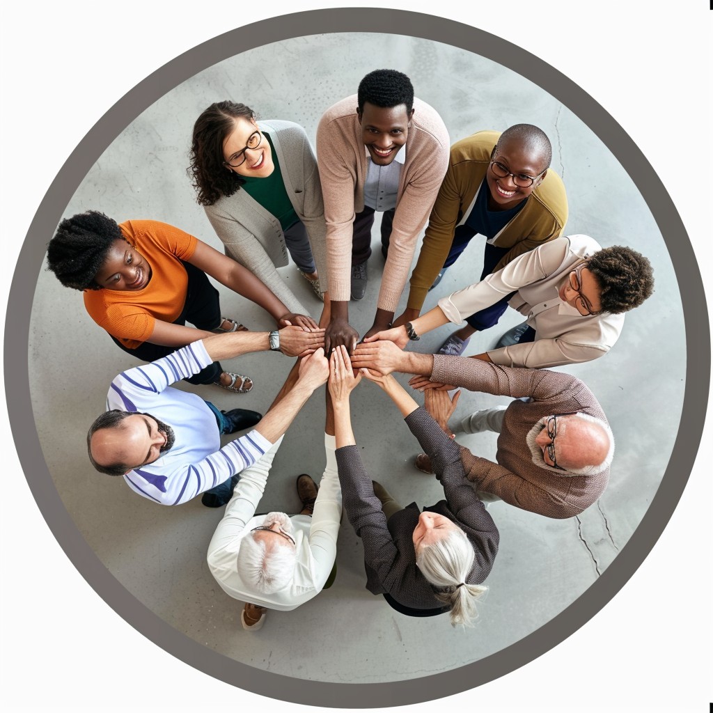 StockCake-United Teamwork Spirit_1715832722