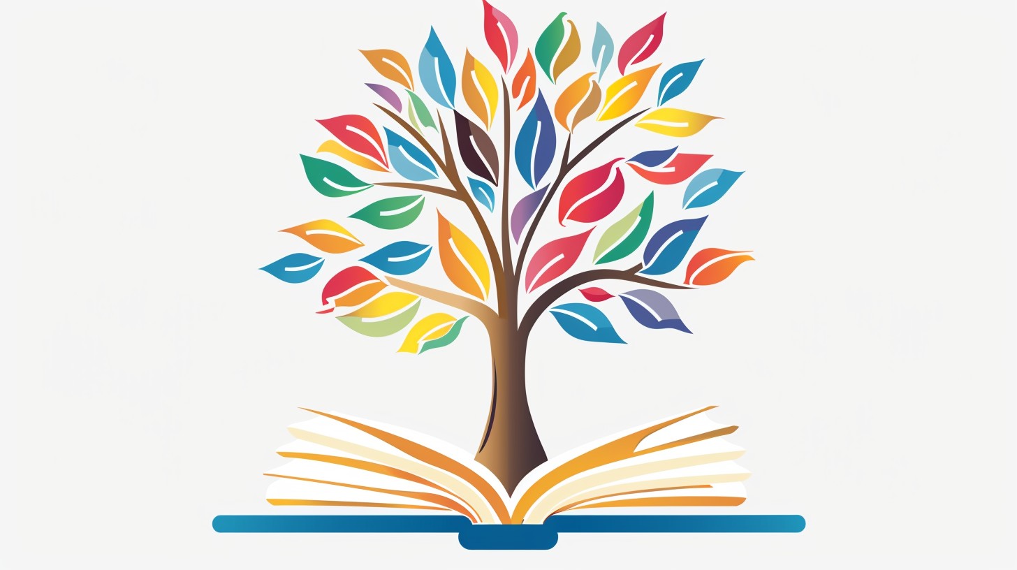 StockCake-Colorful Tree Book_1718341229